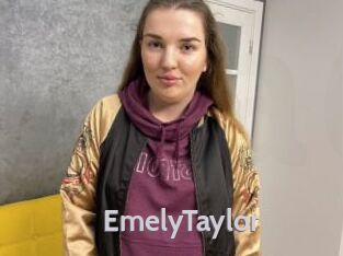 EmelyTaylor