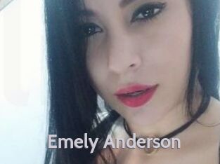 Emely_Anderson_