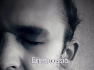 Emenossia