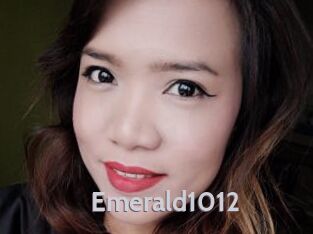 Emerald1012