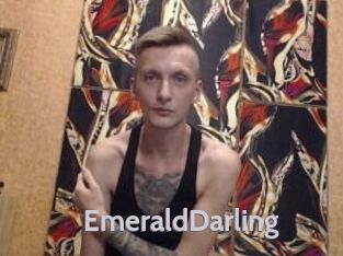 EmeraldDarling