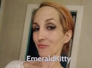 EmeraldKitty