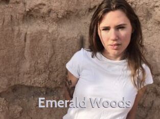 Emerald_Woods