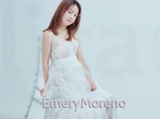 EmeryMoreno