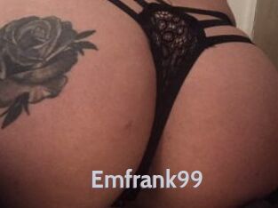 Emfrank99