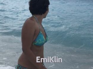 EmiKlin