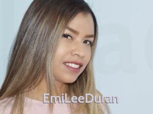 EmiLeeDuran