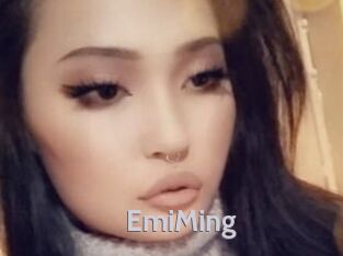 EmiMing