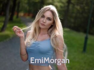 EmiMorgan