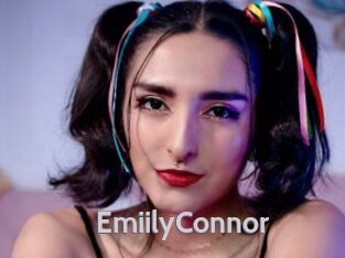 EmiilyConnor