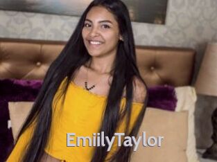 EmiilyTaylor