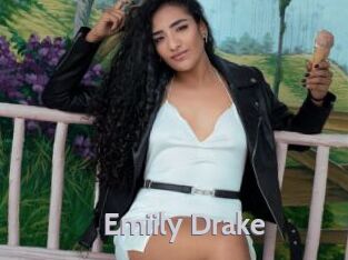 Emiily_Drake