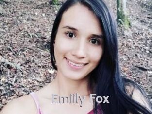 Emiily_Fox