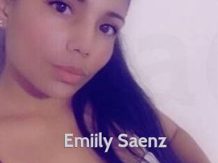 Emiily_Saenz