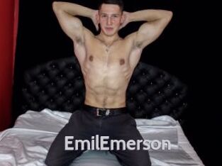 EmilEmerson