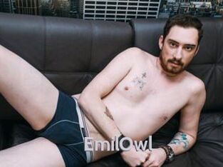 EmilOwl