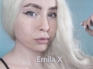 Emila_X