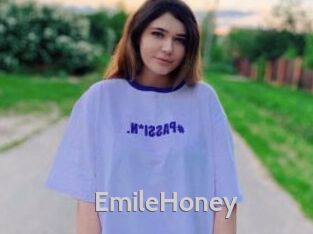 EmileHoney