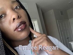 Emilee_Reagan