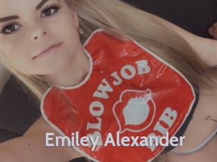Emiley_Alexander