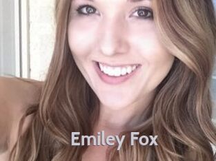 Emiley_Fox