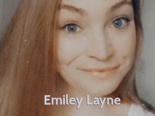 Emiley_Layne
