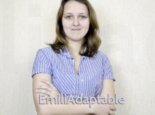 EmiliAdaptable