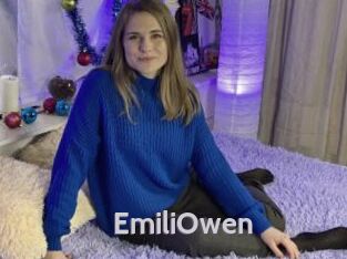 EmiliOwen