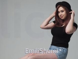 EmiliShumi