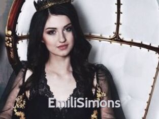 EmiliSimons