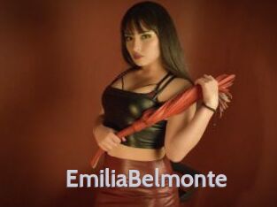 EmiliaBelmonte