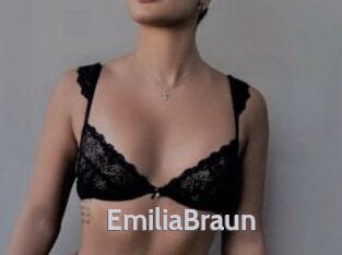 EmiliaBraun
