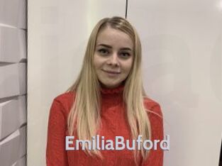 EmiliaBuford