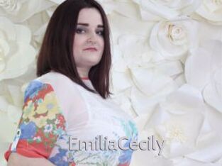 EmiliaCecily