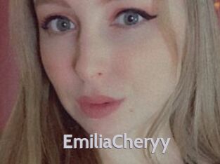 EmiliaCheryy