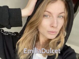 EmiliaDulcet