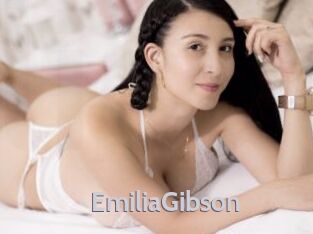 EmiliaGibson