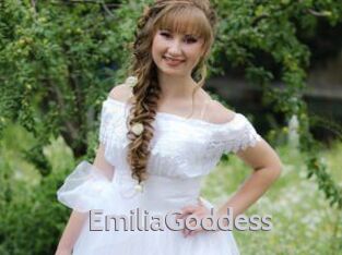 EmiliaGoddess
