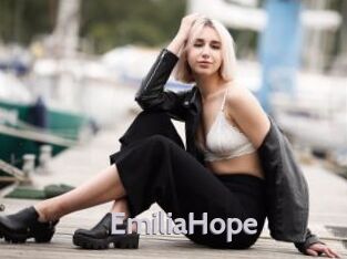 EmiliaHope