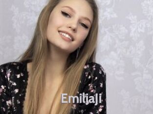 EmiliaJi