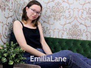 EmiliaLane