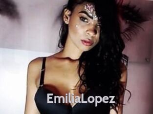 EmiliaLopez