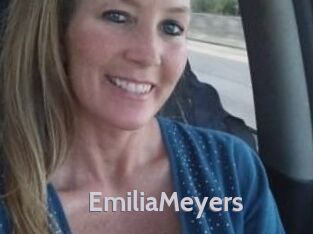 Emilia_Meyers