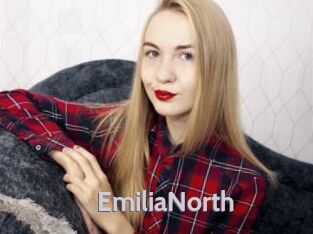 EmiliaNorth