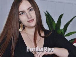 EmiliaRiss