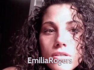 Emilia_Rogers