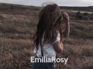 EmiliaRosy