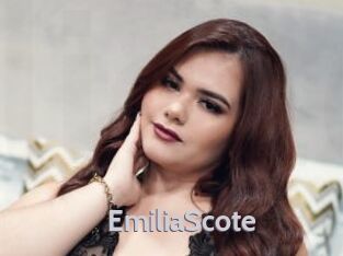 EmiliaScote