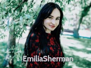 EmiliaSherman