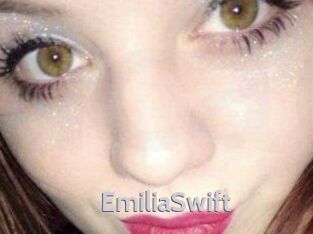 Emilia_Swift